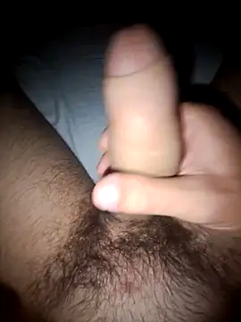 Snapshot of NoFaceGuy chatting on 3, 10, 2025 NoFaceGuy online show from 3, 10, 2025