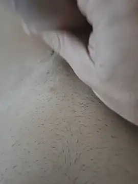 Snapshot of NoFaceGuy chatting on 2, 11, 2025 NoFaceGuy online show from 2, 11, 2025