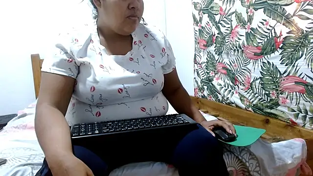 69smallstar online show from 27, 2, 2026