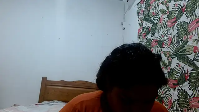 Snapshot of 69smallstar chatting on 13, 3, 2026 69smallstar online show from 13, 3, 2026