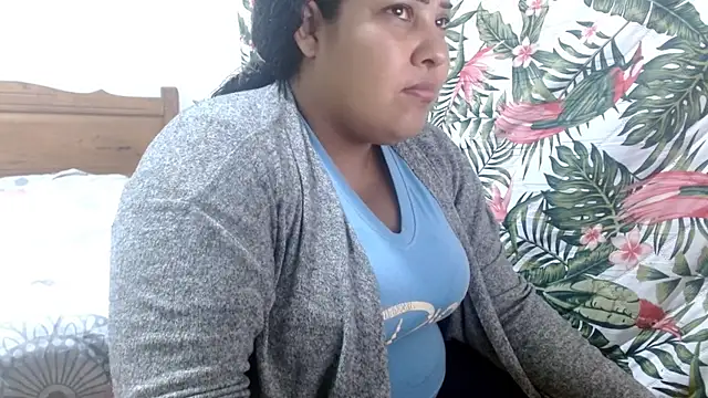 Snapshot of 69smallstar chatting on 15, 3, 2026 69smallstar online show from 15, 3, 2026