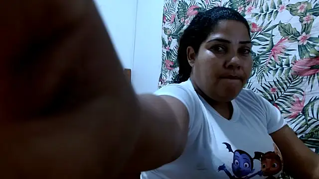 Snapshot of 69smallstar chatting on 12, 5, 2026 69smallstar online show from 12, 5, 2026
