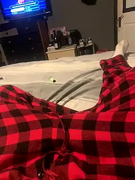 Jackkelly11 online show from 17, 10, 2025