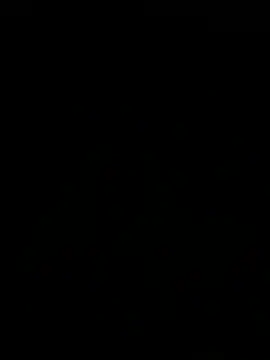 Jackkelly11 online show from 15, 11, 2025