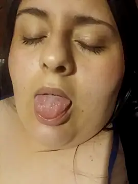 tudiablitalitabellaaa online show from 20, 10, 2025