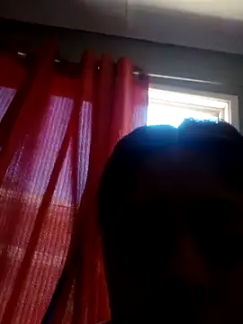 Snapshot of tudiablitalitabellaaa chatting on 11, 2, 2026 tudiablitalitabellaaa online show from 11, 2, 2026