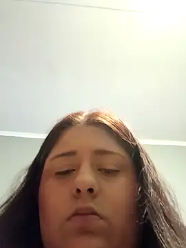 Snapshot of tudiablitalitabellaaa chatting on 12, 2, 2026 tudiablitalitabellaaa online show from 12, 2, 2026