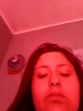 tudiablitalitabellaaa online show from 28, 3, 2026