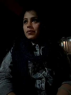 Snapshot of Mya_lorenz chatting on 5, 12, 2025 Mya lorenz online show from 5, 12, 2025