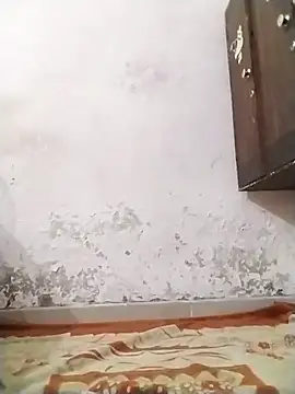 DivyaBhabhi69xh online show from 19, 10, 2025