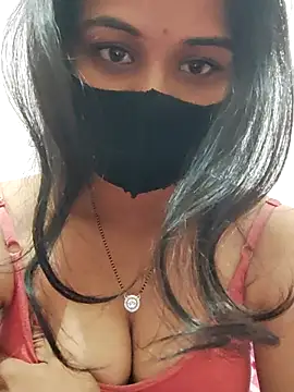 DivyaBhabhi69xh online show from 26, 10, 2025