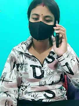 DivyaBhabhi69xh online show from 15, 12, 2025