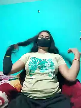 DivyaBhabhi69xh online show from 21, 12, 2025