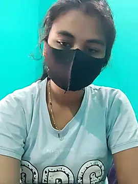 DivyaBhabhi69xh online show from 6, 1, 2026