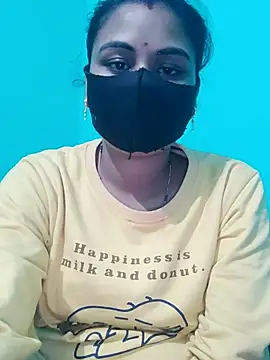 DivyaBhabhi69xh online show from 31, 1, 2026