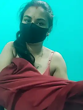 DivyaBhabhi69xh online show from 17, 2, 2026