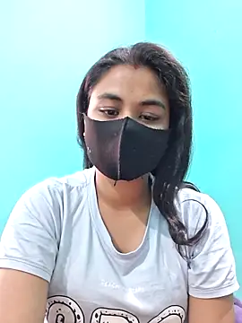 DivyaBhabhi69xh online show from 12, 3, 2026