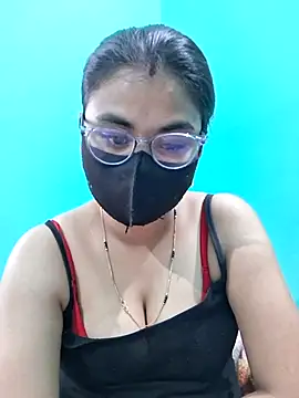 DivyaBhabhi69xh online show from 14, 3, 2026