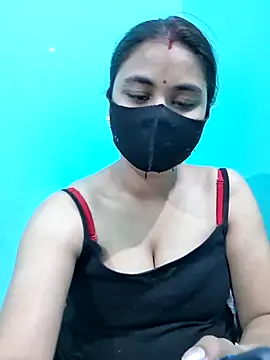 DivyaBhabhi69xh online show from 3, 4, 2026