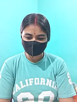 DivyaBhabhi69xh online show from 31, 5, 2026