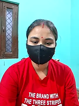 DivyaBhabhi69xh online show from 1, 6, 2026