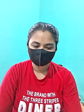 Snapshot of DivyaBhabhi69@xh chatting on 7, 6, 2026 DivyaBhabhi69xh online show from 7, 6, 2026