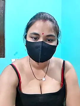 Snapshot of DivyaBhabhi69@xh chatting on 16, 6, 2026 DivyaBhabhi69xh online show from 16, 6, 2026