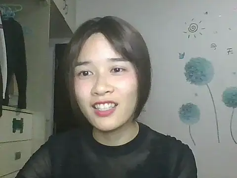 Snapshot of Monice1314 chatting on 11, 9, 2025 Monice1314 online show from 11, 9, 2025