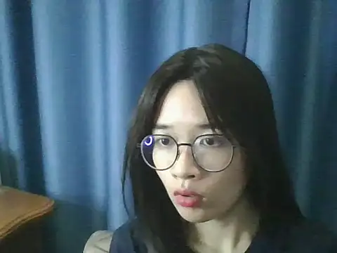 Snapshot of Monice1314 chatting on 13, 9, 2025 Monice1314 online show from 13, 9, 2025