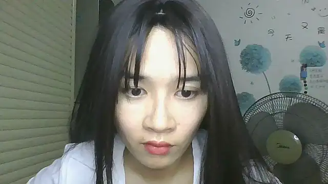 Snapshot of Monice1314 chatting on 26, 9, 2025 Monice1314 online show from 26, 9, 2025