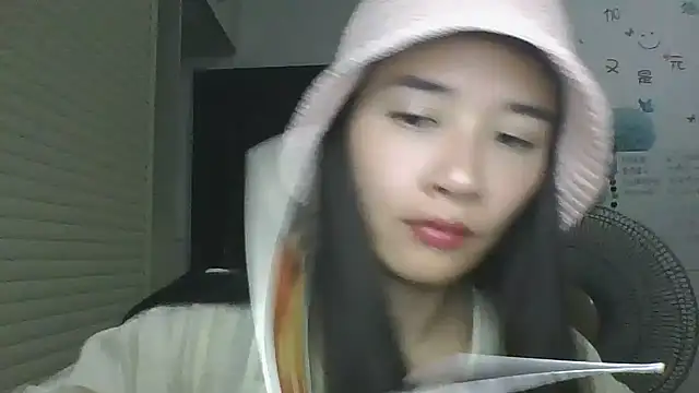 Snapshot of Monice1314 chatting on 27, 9, 2025 Monice1314 online show from 27, 9, 2025