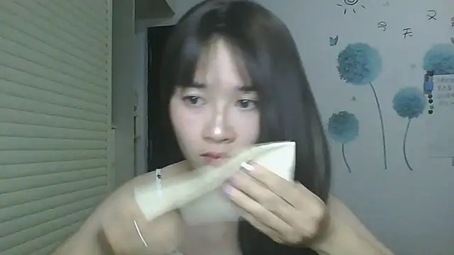 Snapshot of Monice1314 chatting on 10, 10, 2025 Monice1314 online show from 10, 10, 2025