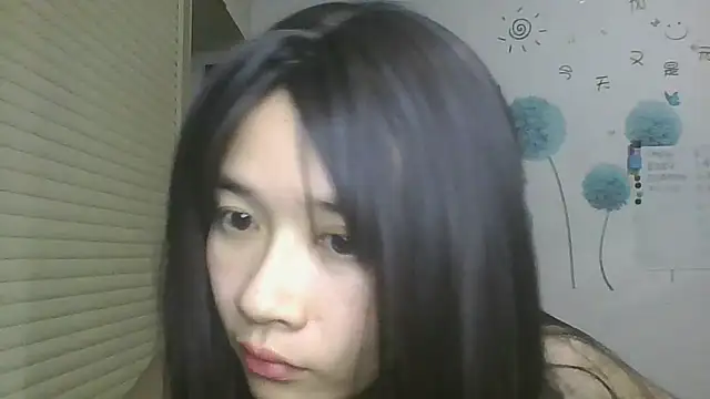 Snapshot of Monice1314 chatting on 12, 10, 2025 Monice1314 online show from 12, 10, 2025