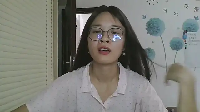 Snapshot of Monice1314 chatting on 14, 10, 2025 Monice1314 online show from 14, 10, 2025