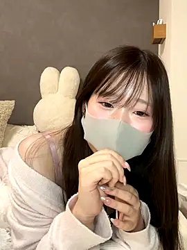 mana0825 online show from 21, 10, 2025