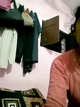 Hot tin74 online show from 30, 9, 2025