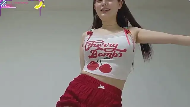 Snapshot of Mike-ch- chatting on 11, 10, 2025 Mike-ch- online show from 11, 10, 2025