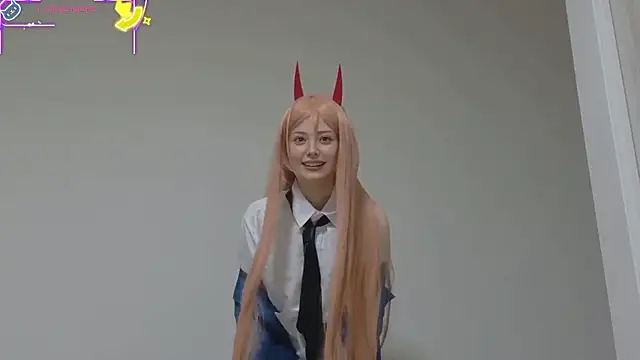 Snapshot of Mike-ch- chatting on 29, 11, 2025 Mike-ch- online show from 29, 11, 2025