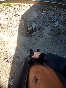 magraocam online show from 23, 10, 2025