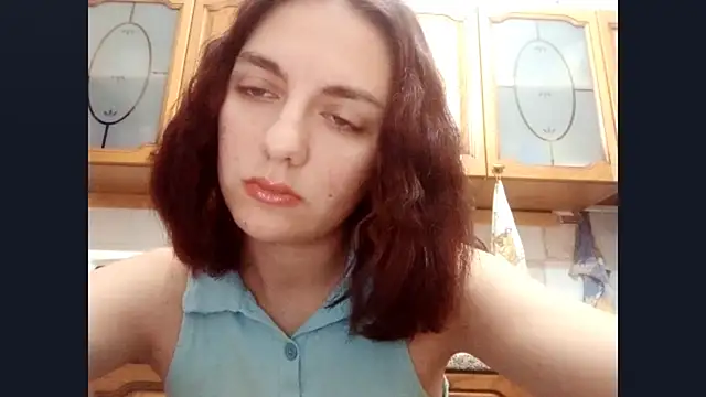 Snapshot of SinlessTaking chatting on 23, 10, 2025 SinlessTaking online show from 23, 10, 2025