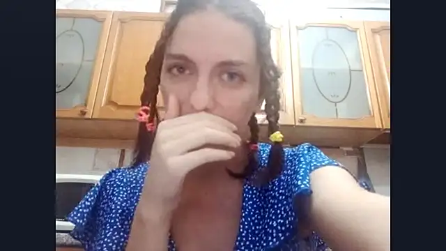 Snapshot of SinlessTaking chatting on 6, 11, 2025 SinlessTaking online show from 6, 11, 2025