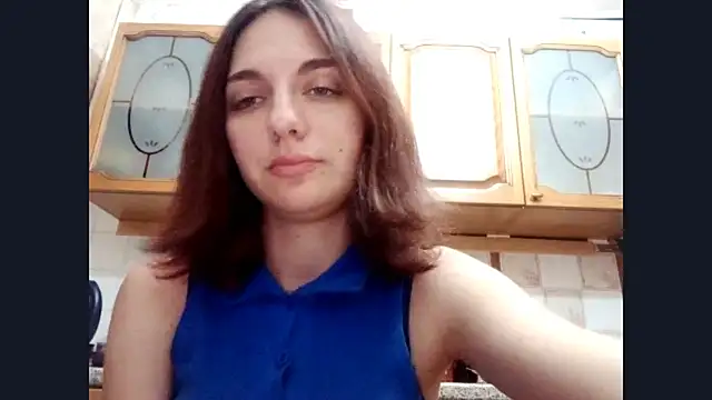 Snapshot of SinlessTaking chatting on 16, 11, 2025 SinlessTaking online show from 16, 11, 2025