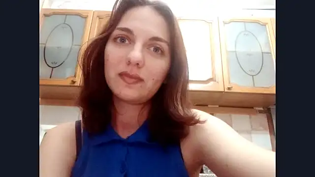 Snapshot of SinlessTaking chatting on 17, 11, 2025 SinlessTaking online show from 17, 11, 2025