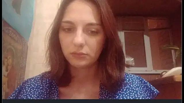 Snapshot of SinlessTaking chatting on 18, 11, 2025 SinlessTaking online show from 18, 11, 2025