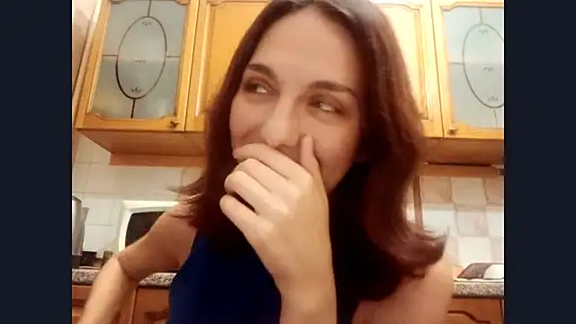 Snapshot of SinlessTaking chatting on 24, 11, 2025 SinlessTaking online show from 24, 11, 2025