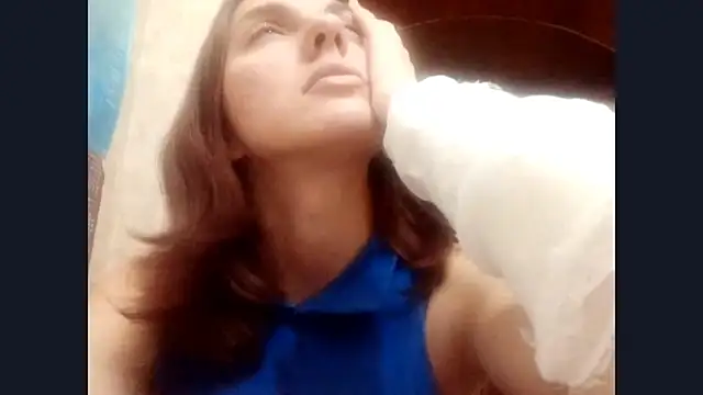 Snapshot of SinlessTaking chatting on 25, 11, 2025 SinlessTaking online show from 25, 11, 2025