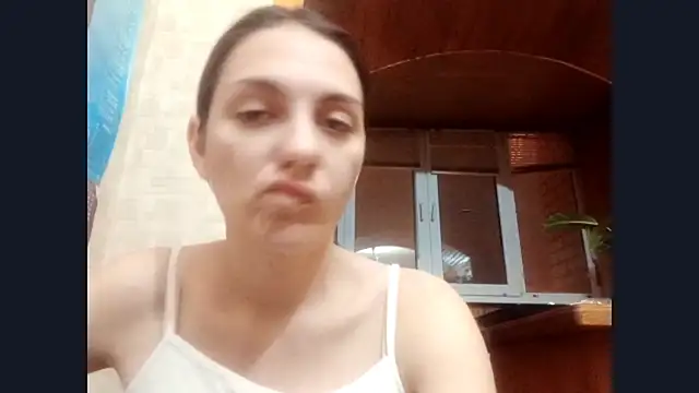 Snapshot of SinlessTaking chatting on 26, 11, 2025 SinlessTaking online show from 26, 11, 2025