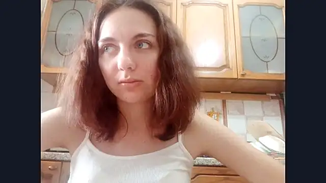 Snapshot of SinlessTaking chatting on 29, 11, 2025 SinlessTaking online show from 29, 11, 2025