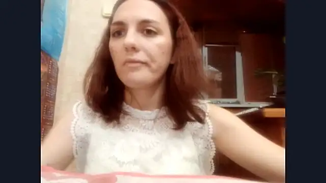 Snapshot of SinlessTaking chatting on 1, 12, 2025 SinlessTaking online show from 1, 12, 2025