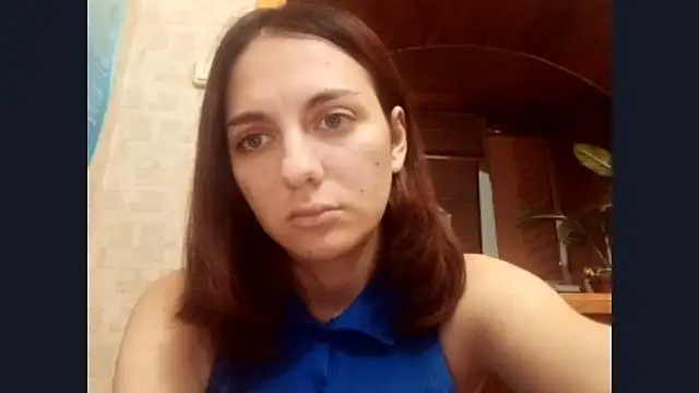 Snapshot of SinlessTaking chatting on 3, 12, 2025 SinlessTaking online show from 3, 12, 2025